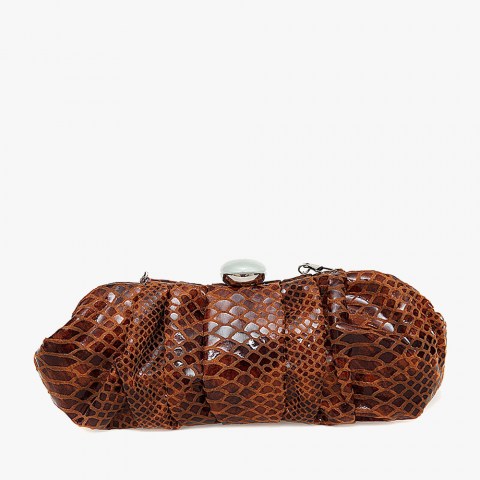 122-56855 BROWN